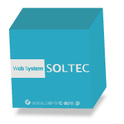 Web System SOLTEC